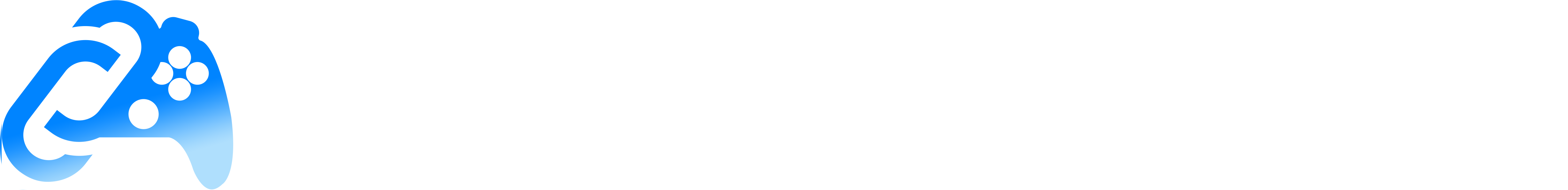 ServerLink